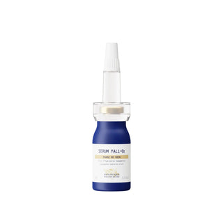 Sérum Yall~O2 official packshot
