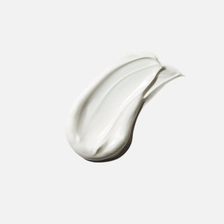 Hampton Sun SPF 30 Mineral Lotion, additional product view