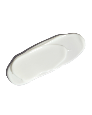 ALASTIN SilkSHIELD All Mineral Sunscreen SPF 30 with TriHex Technology