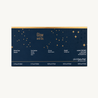 Glow and Go Set