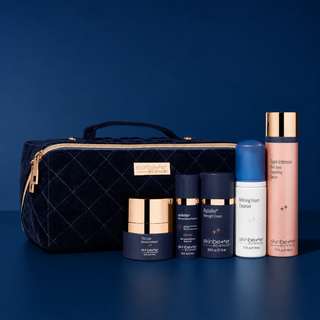 Glow and Go Set