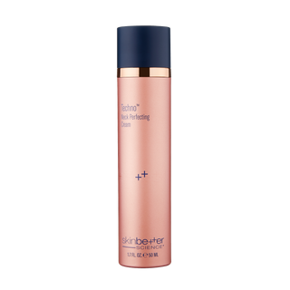 Techno Neck Perfecting Cream