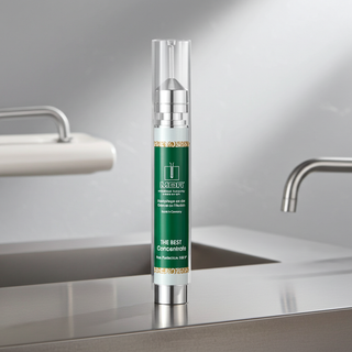 The Best Concentrate Cure