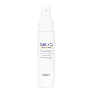 Toleskin [C]