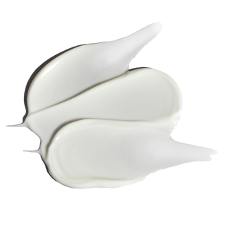 ALASTIN Ultra Light Moisturizer with TriHex Technology