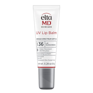 EltaMD - UV Lip Balm SPF 36