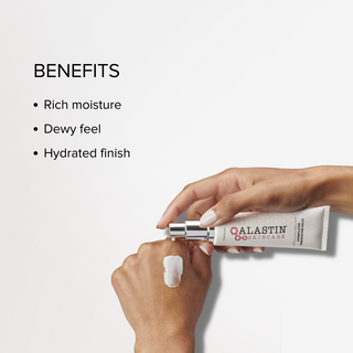 ALASTIN Ultra Nourishing Moisturizer with TriHex Technology