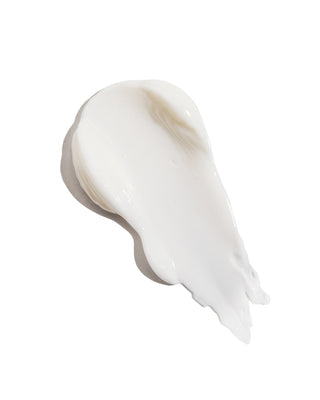 ALASTIN Ultra Nourishing Moisturizer with TriHex Technology