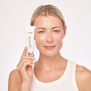 ALASTIN Ultra Nourishing Moisturizer with TriHex Technology