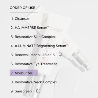 ALASTIN Ultra Nourishing Moisturizer with TriHex Technology