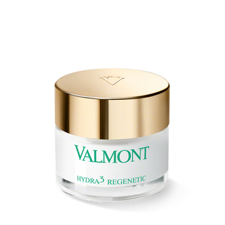 HYDRA3 REGENETIC CREAM