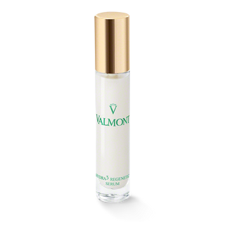 HYDRA3 REGENETIC SERUM
