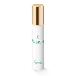 MOISTURIZING SERUMULSION