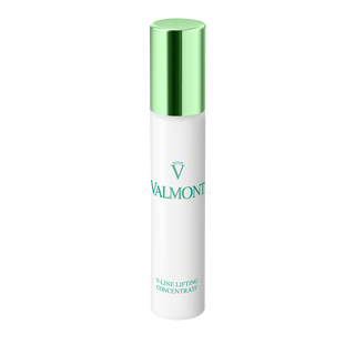 V-LINE LIFTING EYE CREAM