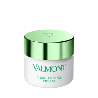 V-LINE LIFTING CREAM