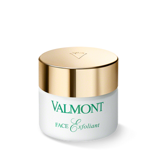 FACE EXFOLIANT