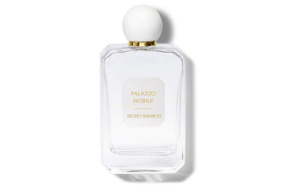 Valmont Palazzo Nobile Secret Bamboo – Fresh Green Eau de Toilette