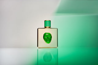 Verde Erba I - Storie Veneziane