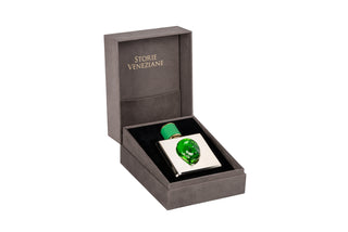 Verde Erba I - Storie Veneziane