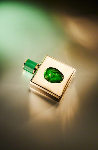 Verde Erba I - Storie Veneziane