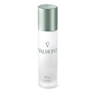 Vital B. Fluid – Lightweight Fluid for Energy and Comfort