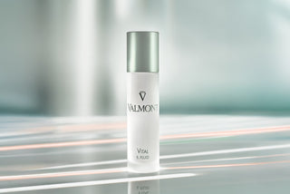 Vital B. Fluid – Lightweight Fluid for Energy and Comfort