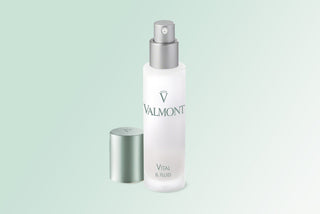 Vital B. Fluid – Lightweight Fluid for Energy and Comfort