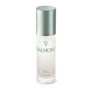 Vital B. Serum – Revitalizing Serum for Radiance and Repair