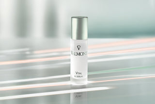 Vital B. Serum – Revitalizing Serum for Radiance and Repair