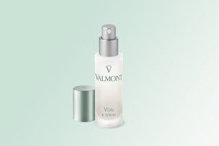 Vital B. Serum – Revitalizing Serum for Radiance and Repair