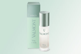 Vital B. Serum – Revitalizing Serum for Radiance and Repair