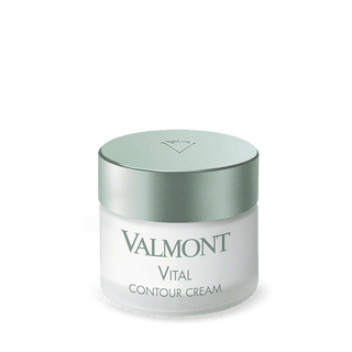 Vital Contour Cream – Eye Cream for Vitality and Anti-Fatigue Care