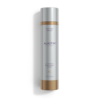 A-LUMINATE Brightening Serum product image on white background