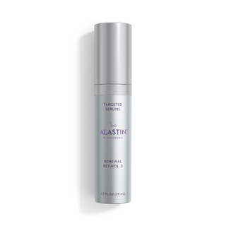 Renewal Retinol .5 product image on white background