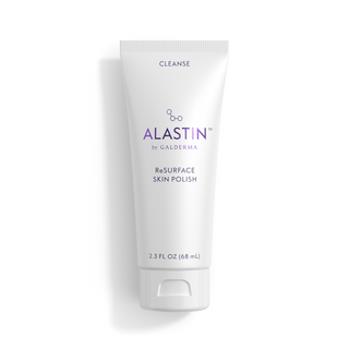 ReSURFACE Skin Polish product image on white background