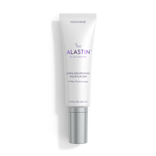 Ultra Nourishing Moisturizer with TriHex Technology product image on white background