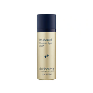 Alto Advanced Defense and Repair Serum