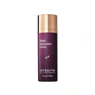 Ampra Volumizing Macro HA Serum