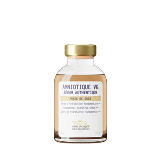 Biologique Recherche Amniotique VG