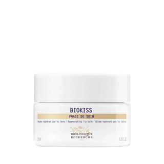 Biologique Recherche Biokiss