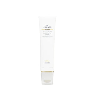 Biologique Recherche Cible PIGM 400