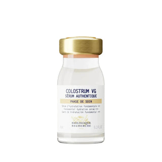 Biologique Recherche Colostrum VG