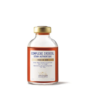 Biologique Recherche Complexe Iribiol