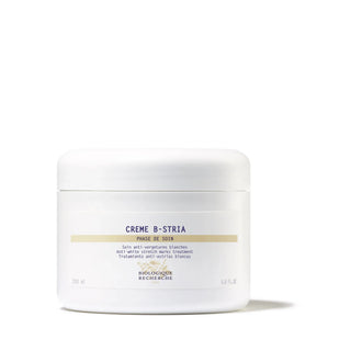 Biologique Recherche Crème B-STRIA