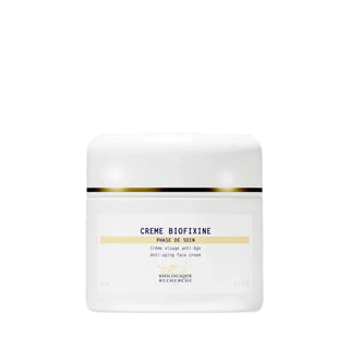 Biologique Recherche Crème Biofixine