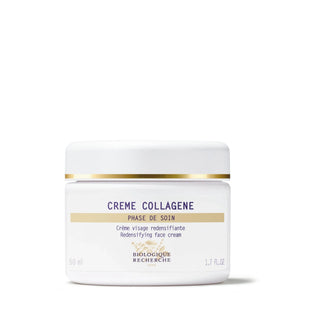 Biologique Recherche Crème Collagène