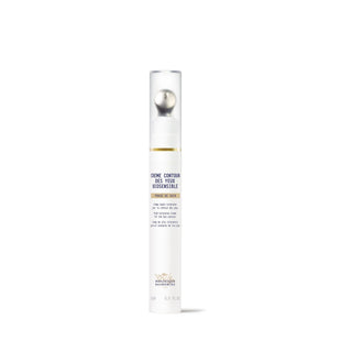 Biologique Recherche Crème Contour des Yeux Biosensible