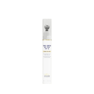 Biologique Recherche Crème Contour des Yeux VIP O2