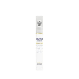 Biologique Recherche Crème Contour Yeux et Lèvres Biofixine