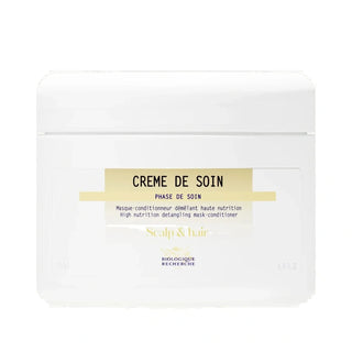 Biologique Recherche Crème de Soin 200 ml